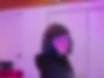 hey_noraly webcam preview