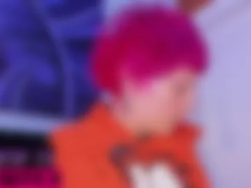 hey_noraly webcam preview
