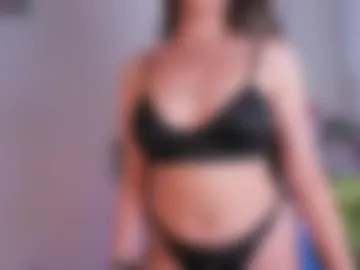hey_rachell webcam preview
