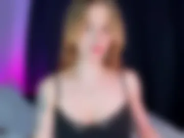 hey_tyankaaaa webcam preview