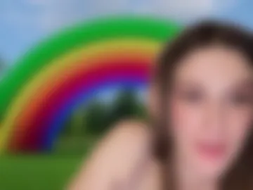 heyaliciabutler photo 2