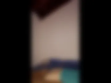 heyamyjones live webcam preview