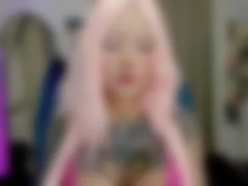 heybambino_ webcam preview