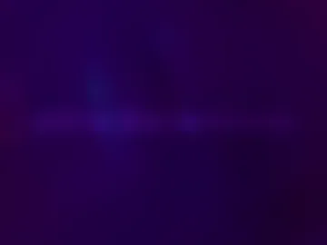 heybanan webcam preview