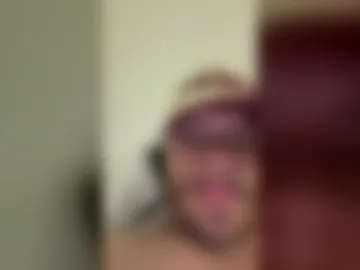 heybrosexhot live webcam preview
