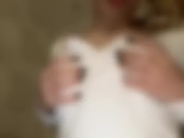 heyfuckuu photo 7