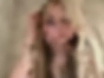 heyfuckuu webcam preview