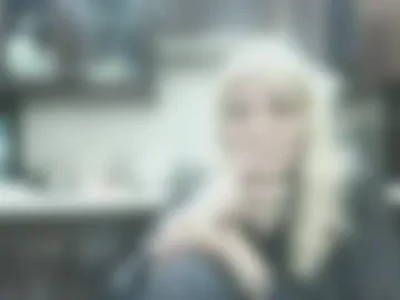 heyheygrey photo 2