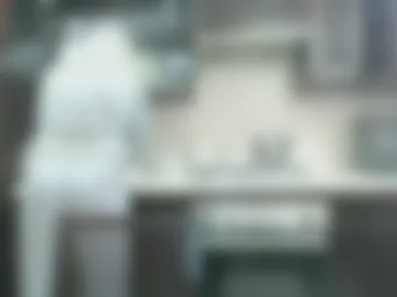 heyheygrey webcam preview