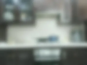 heyheygrey webcam preview