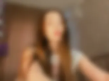 heyheynekoneko webcam preview