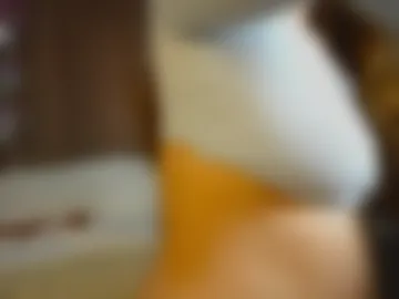 heyheynekoneko webcam preview
