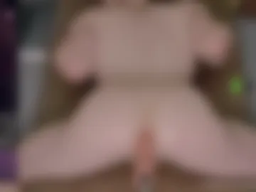 heyhotty1 webcam preview