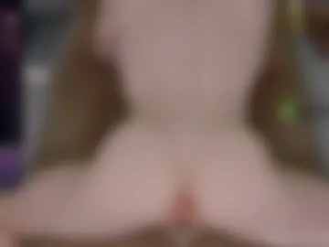 heyhotty1 webcam preview