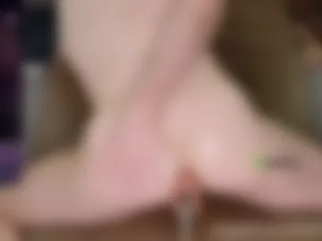 heyhotty1 webcam preview