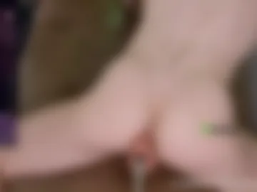 heyhotty1 webcam preview