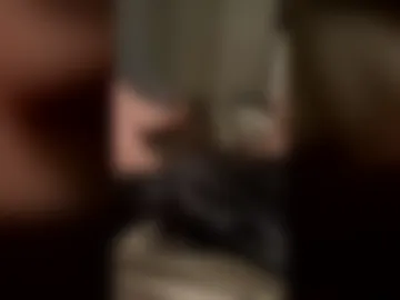 heyimfine1 live webcam preview