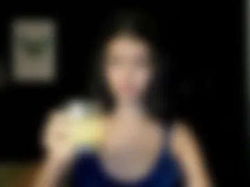 heyits_mia photo 4