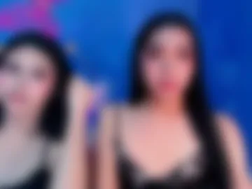 heyitsbabyxo photo 2