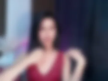 heyitsbabyxo photo 2