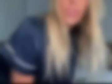 heyitslulu webcam preview