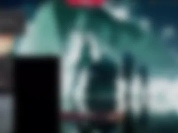 heyitsmadness live webcam preview