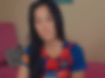 heyitsnaomi photo 9