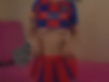 heyitsnaomi photo 5