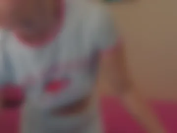 heyitsnaomi photo 4