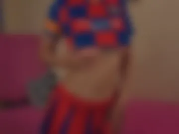 heyitsnaomi photo 3