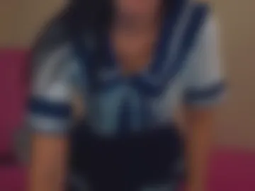 heyitsnaomi photo 2