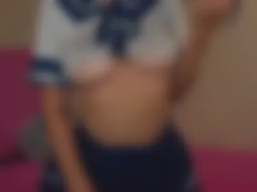 heyitsnaomi webcam preview