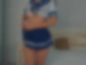 heyitsnaomi photo 4