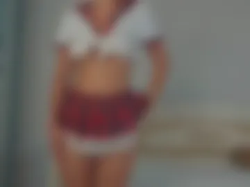 heyitsnaomi photo 3