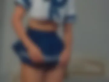 heyitsnaomi photo 2