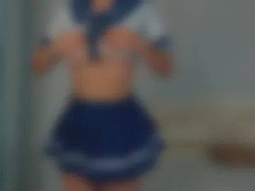heyitsnaomi webcam preview