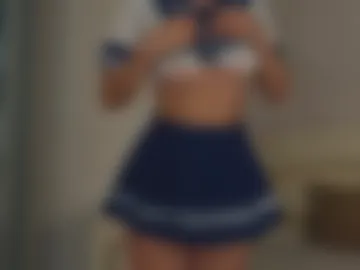 heyitsnaomi webcam preview