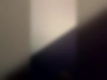 heyjoe1908 live webcam preview