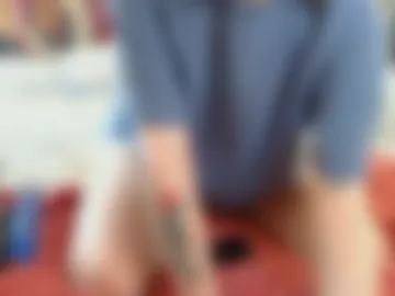 heyjoeyk photo 4