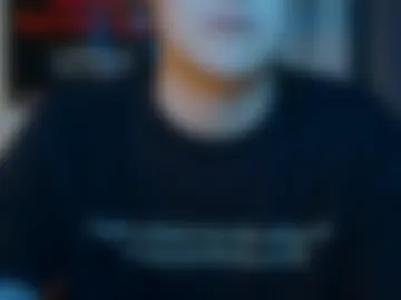 heyjoeyk live webcam preview