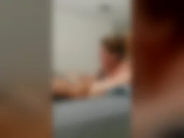 heyjustforfun1969 photo 4