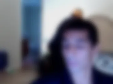 heyjustforfun1969 photo 8