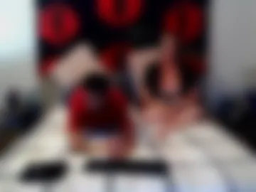 heyjustforfun1969 photo 7