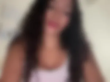 heykarma photo 6