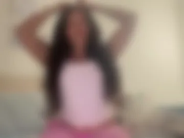heykarma photo 5