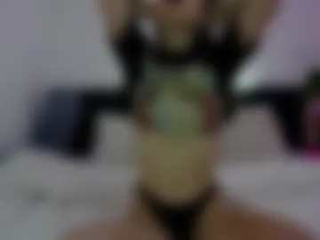 heykittyy webcam preview