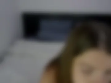 heykittyy webcam preview