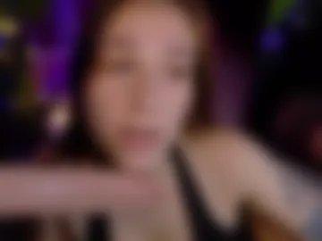 heylixie_ webcam preview