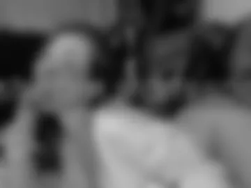 heylixie_ photo 7
