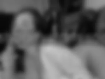 heylixie_ photo 6